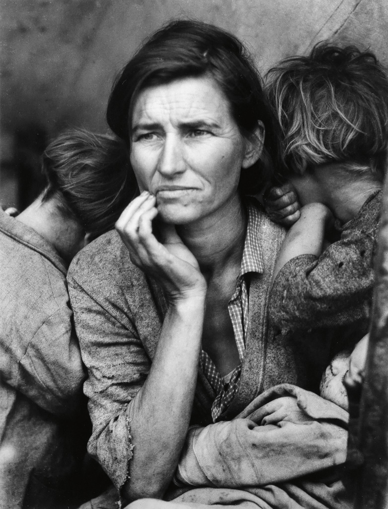 Lewis Hine Archives Swann Galleries News